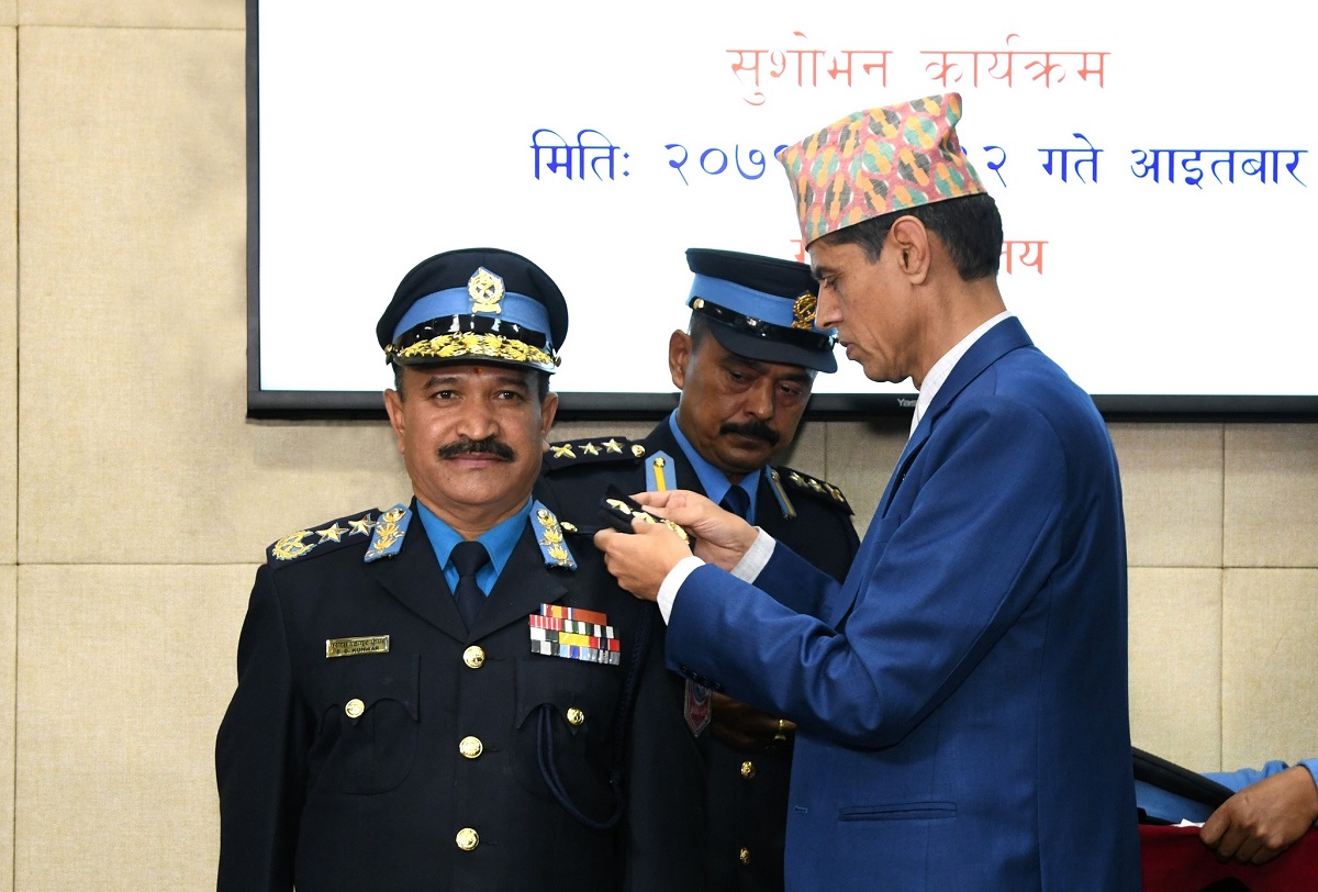 igp bashant bahadur kunwar31683777810.jpg